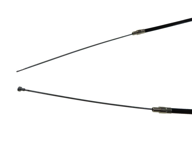 Cable Puch Ranger brake cable front A.M.W. product